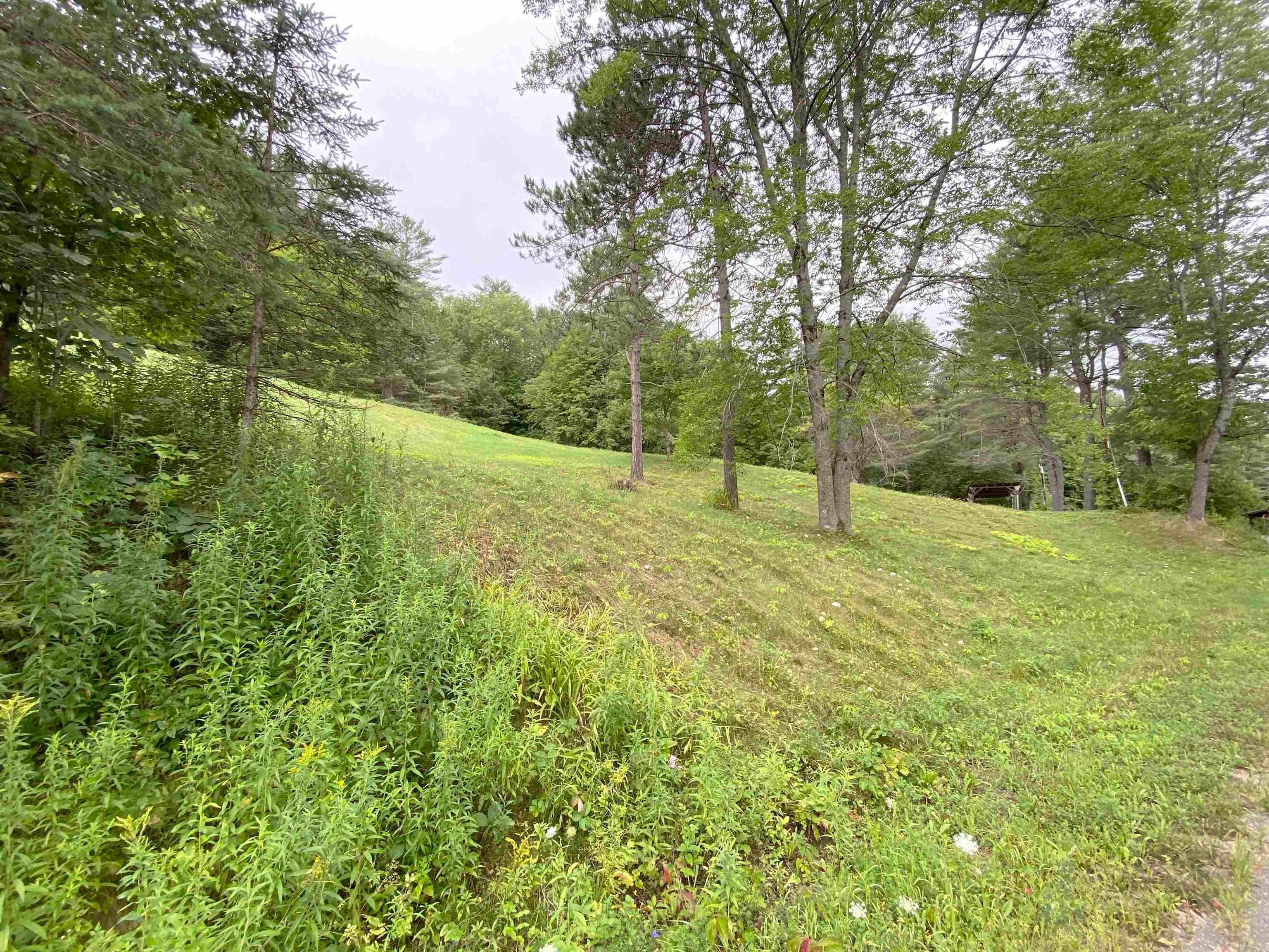 11. Land for Sale at St. Johnsbury, VT 05819
