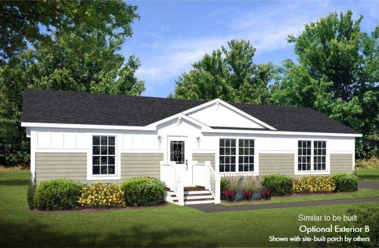1. Single Family Homes for Sale at Berwick, ME 03901