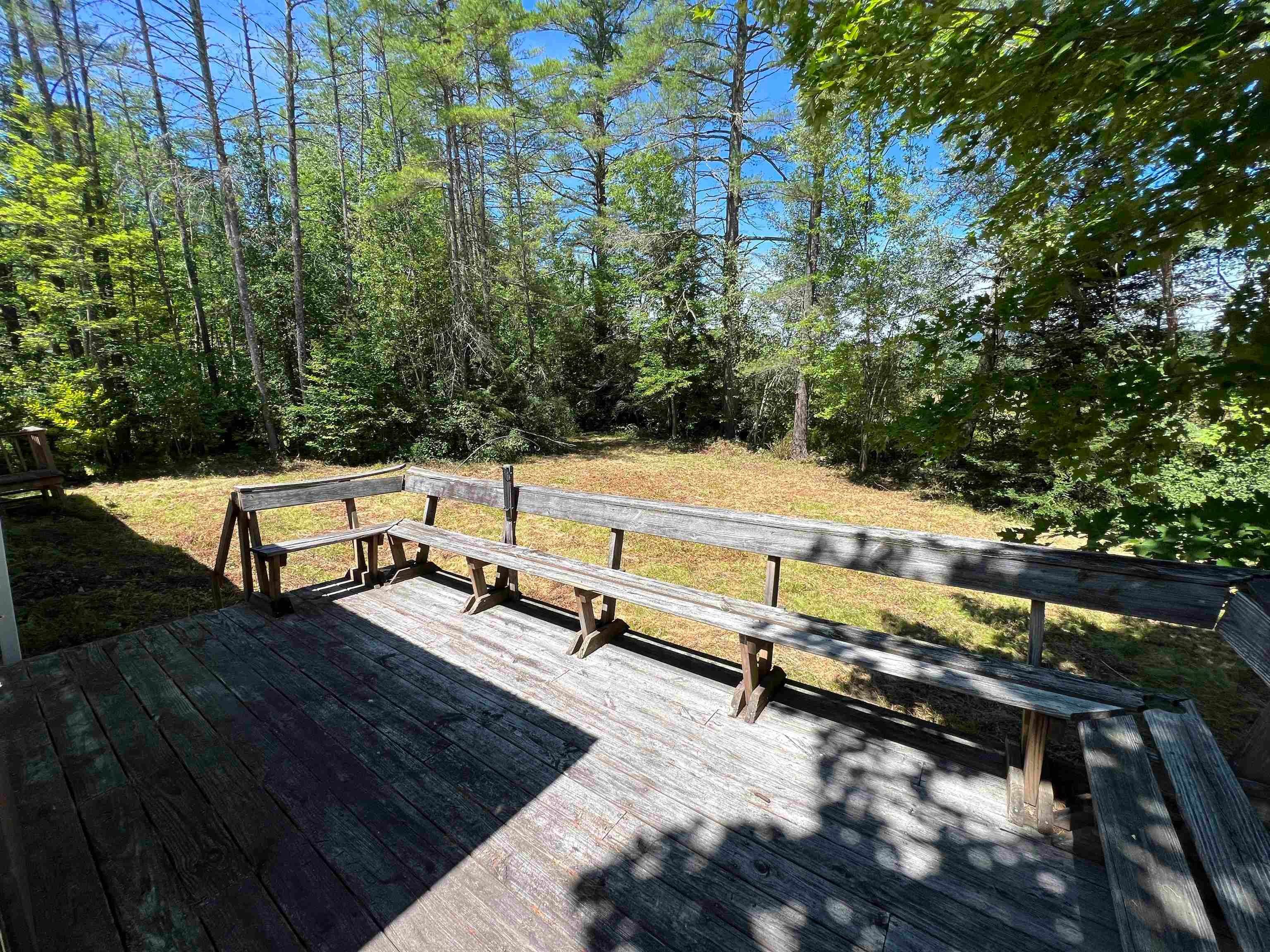 19. Mobile Homes for Sale at Plymouth, NH 03264