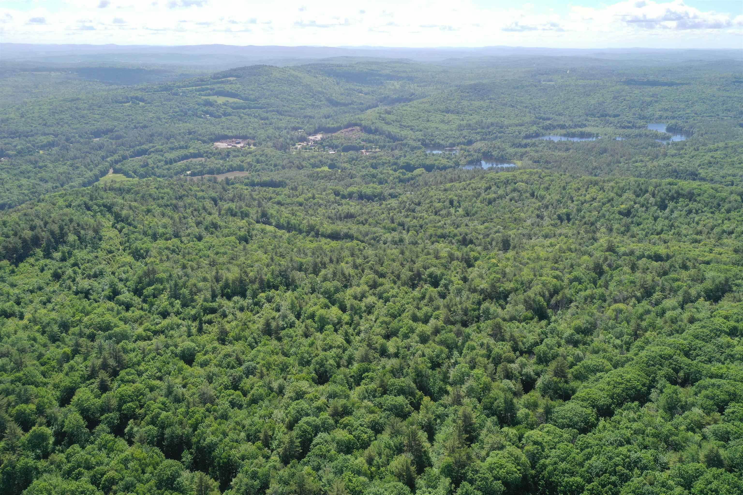 16. Land for Sale at Andover, NH 03216