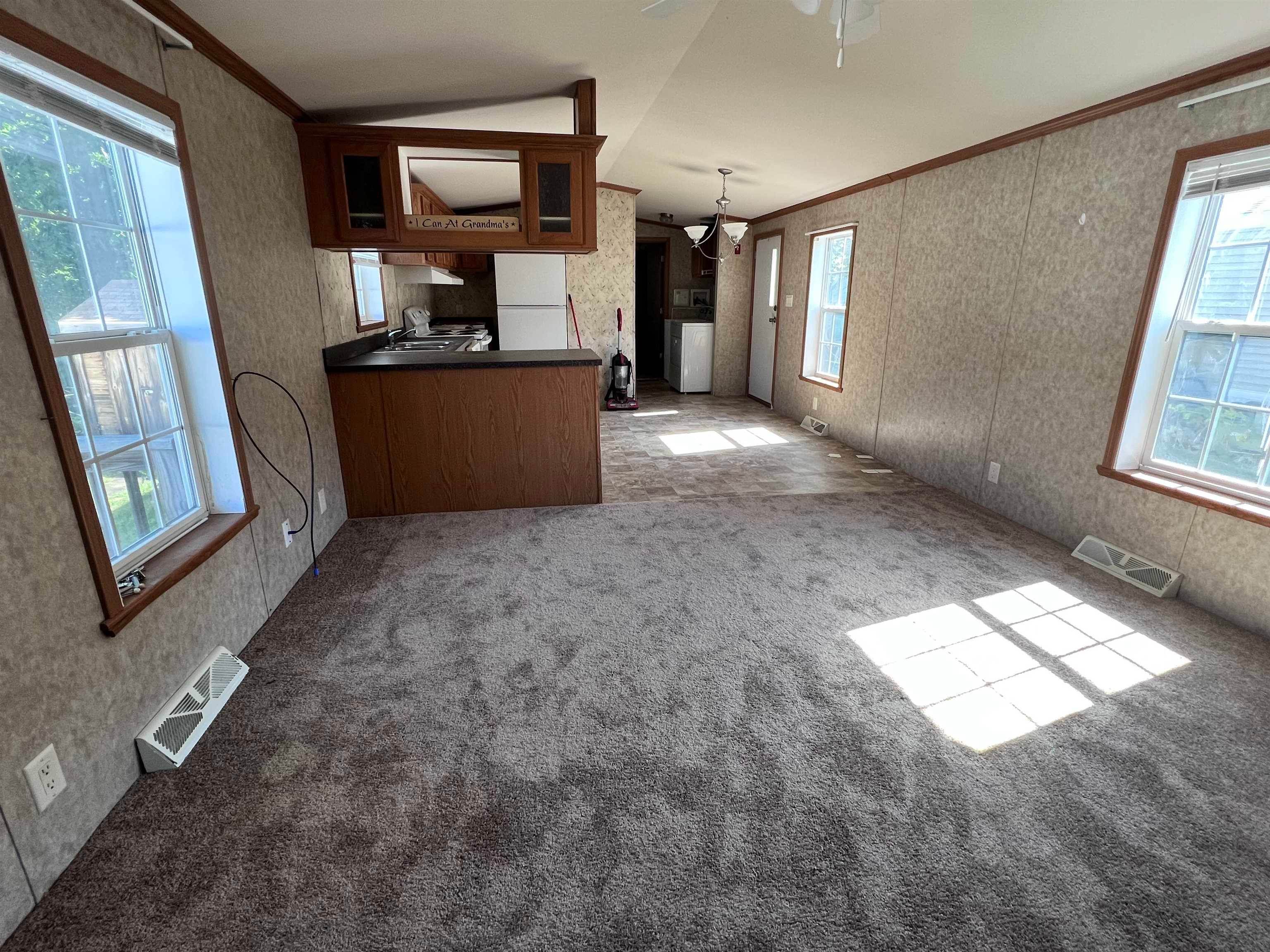 10. Mobile Homes for Sale at Newmarket, NH 03857