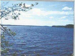 Property for Sale at Whiting, ME 04691