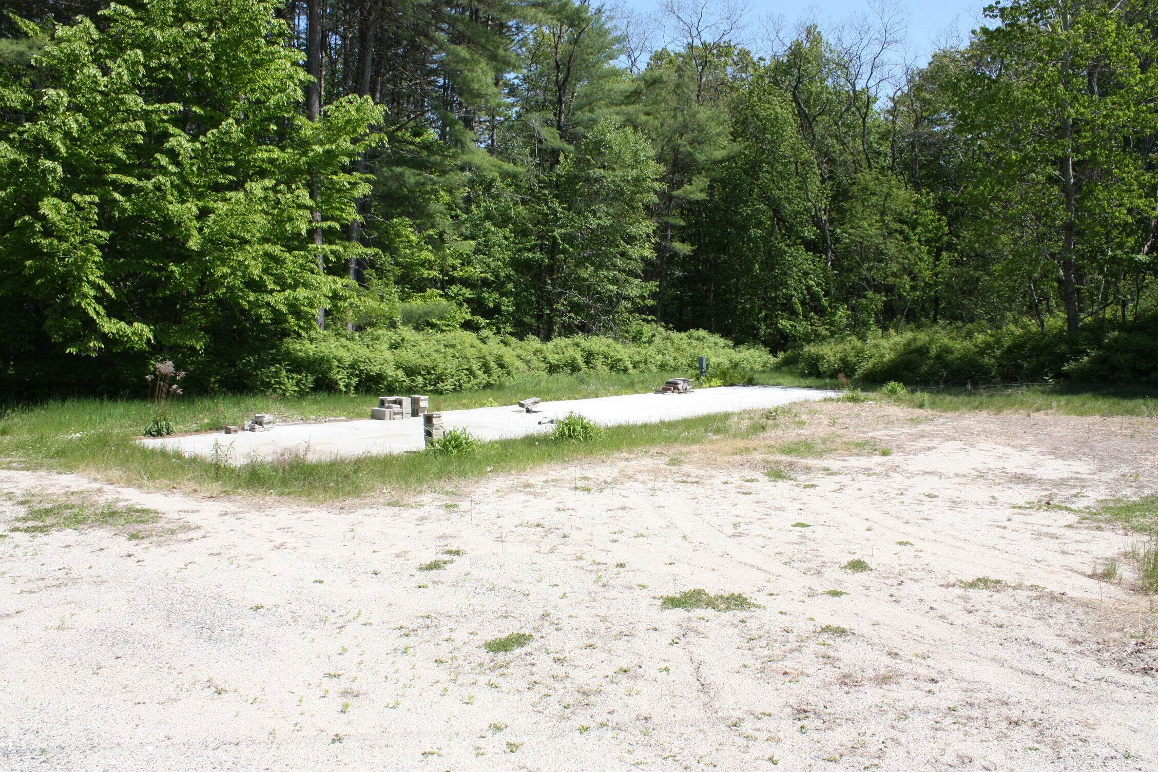 2. Commercial for Sale at Naples, ME 04055