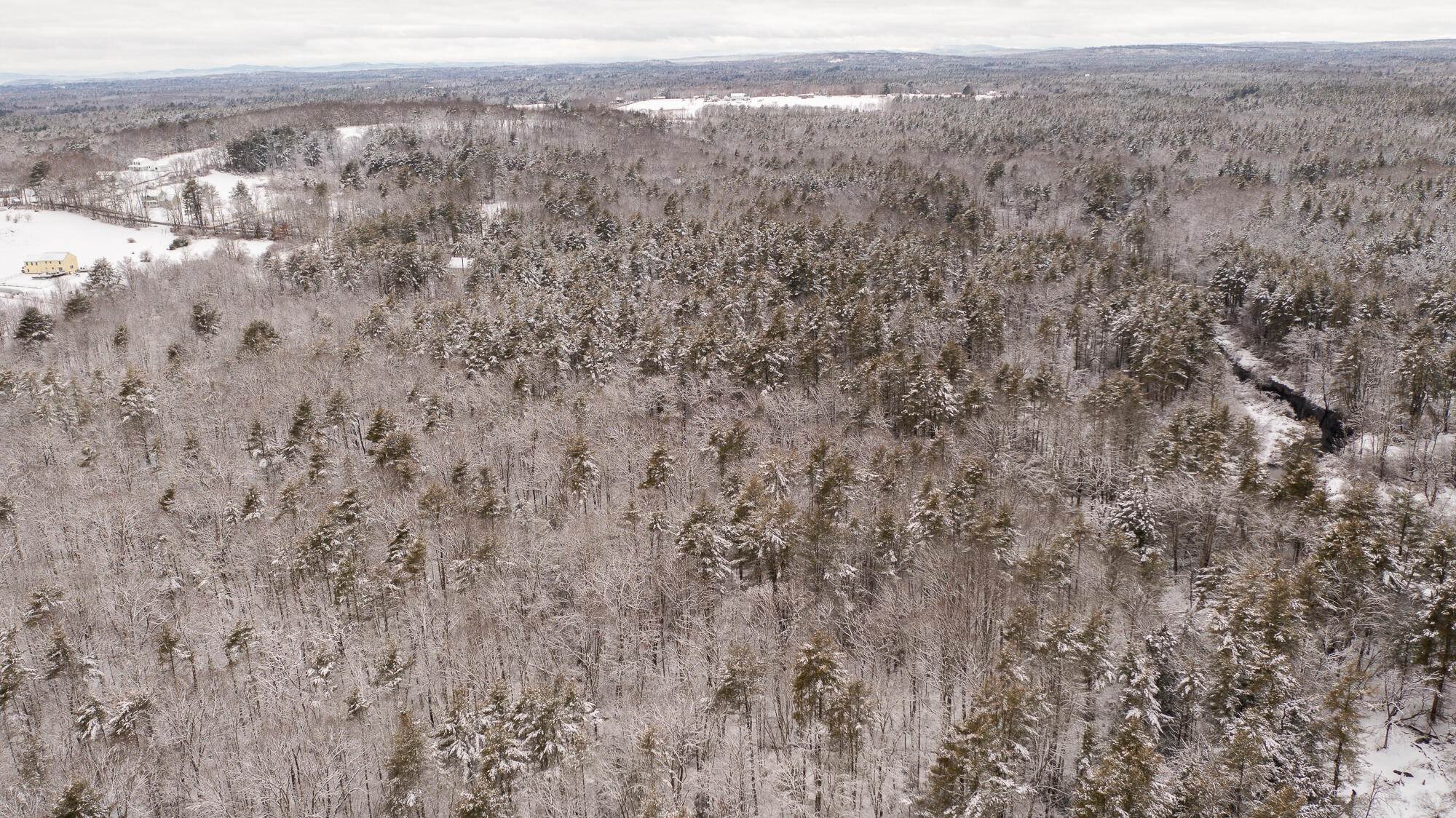 5. Land for Sale at South Berwick, ME 03908