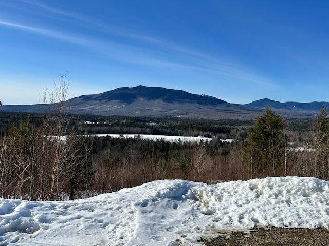 Property for Sale at Freeman Twp, ME 04947