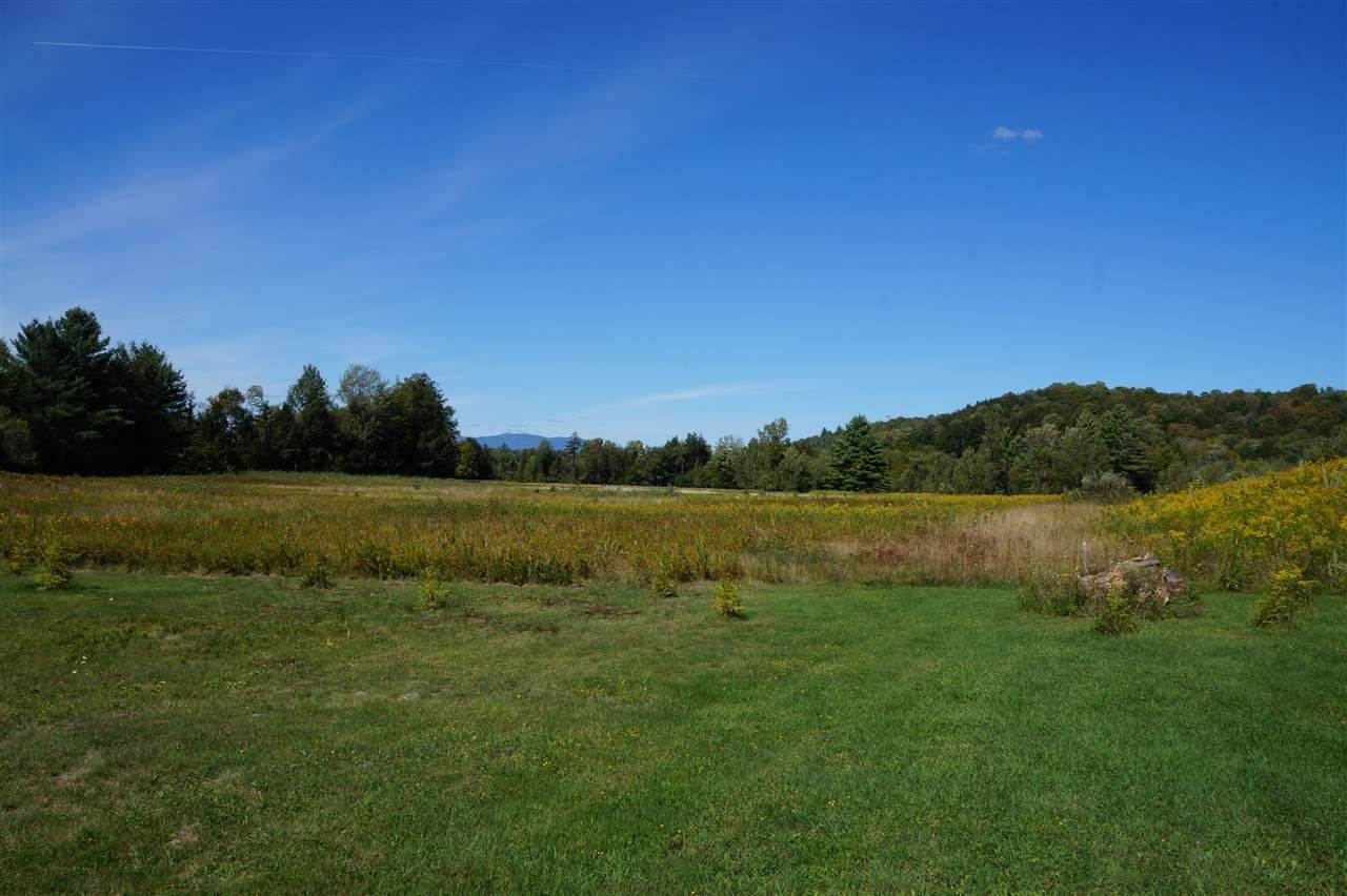 Property for Sale at Berlin, VT 05641
