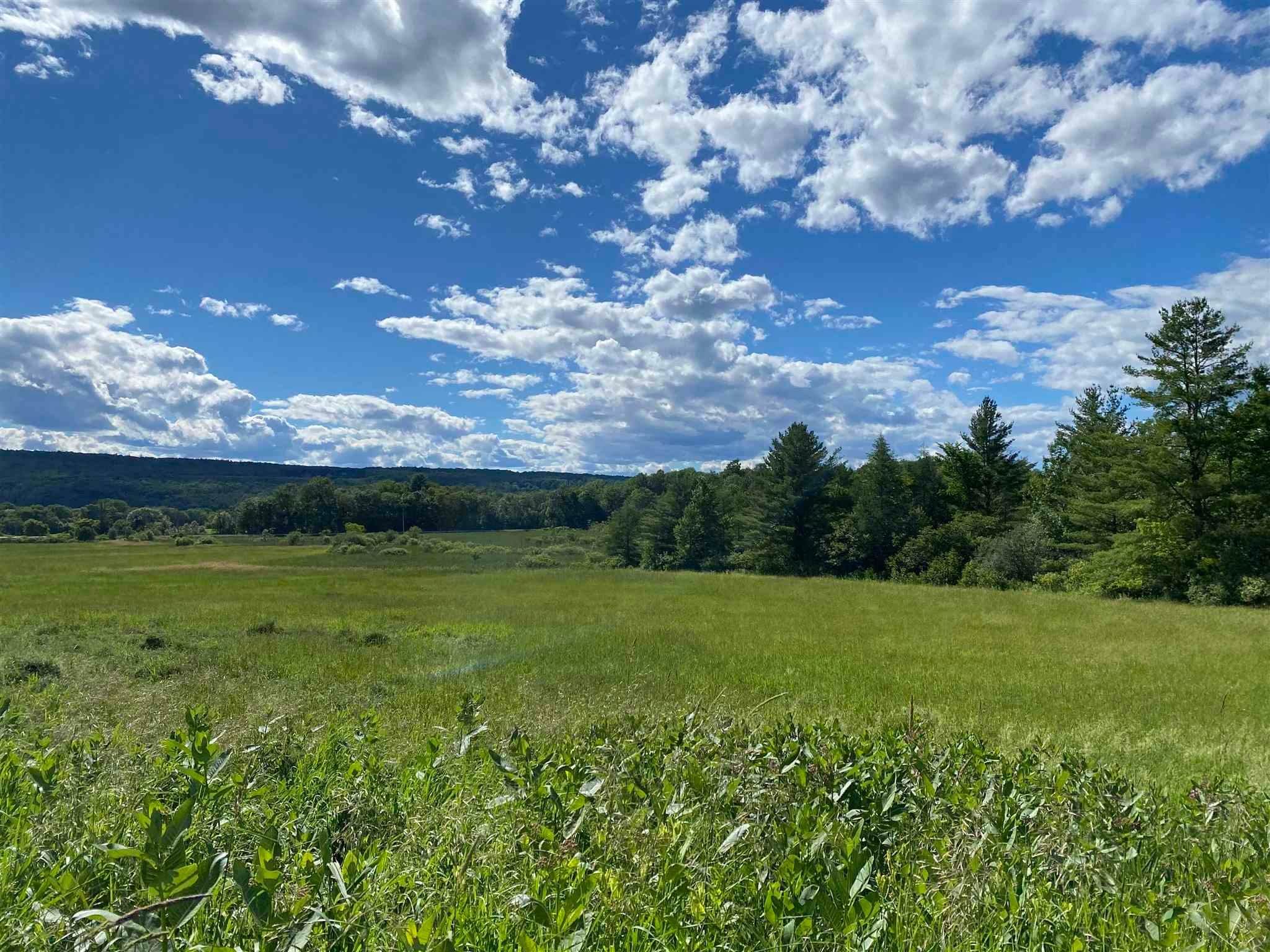 Land for Sale at Rutland Town, VT 05701