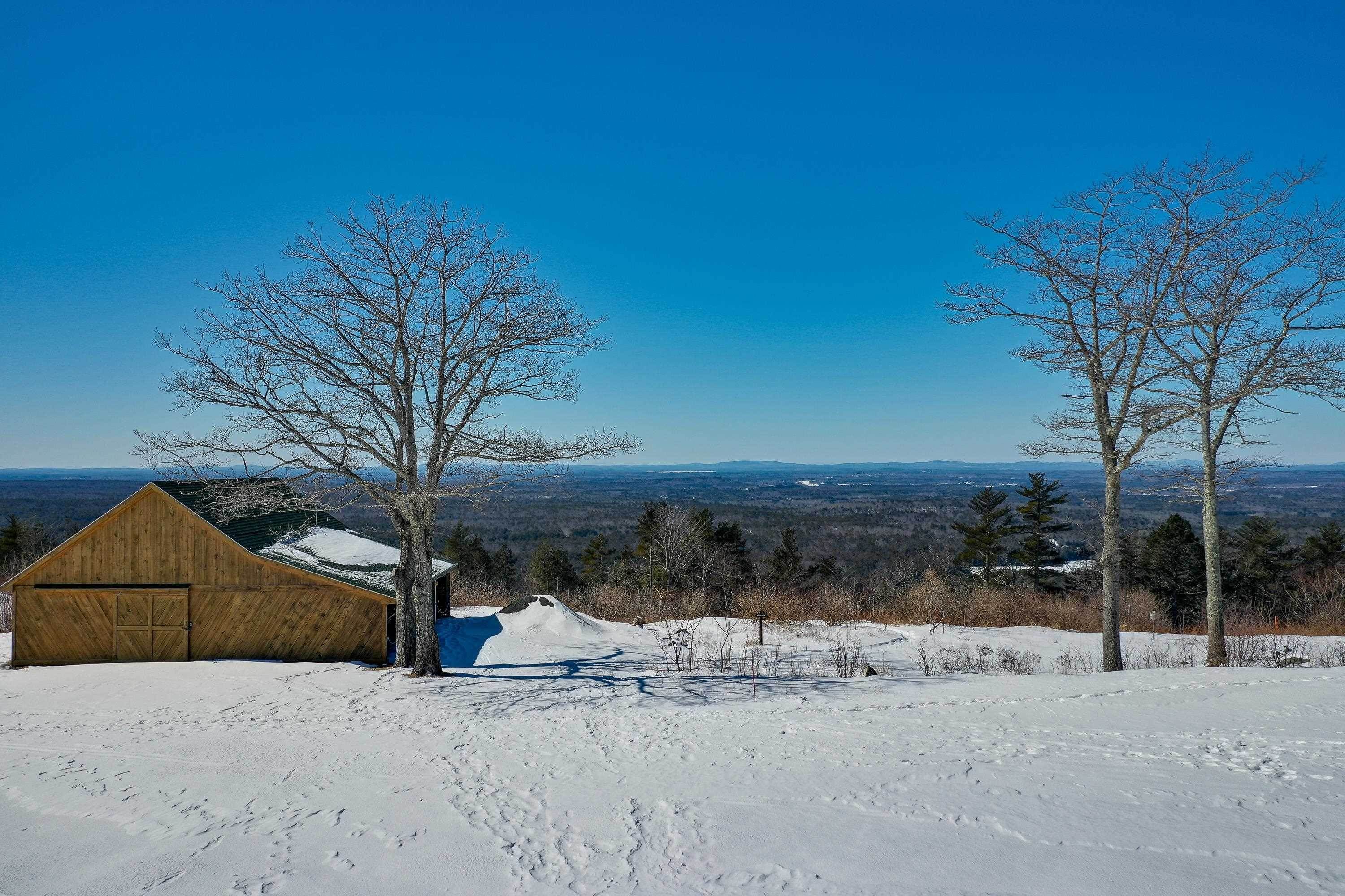 15. Land for Sale at York, ME 03909