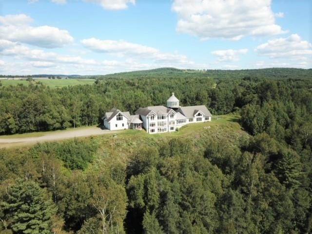 Single Family Homes for Sale at Derby, VT 05829