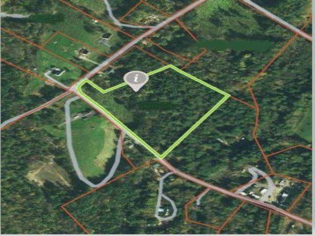 Property for Sale at Winchester, NH 03470