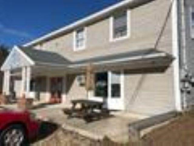 Multi Family for Sale at Northwood, NH 03261