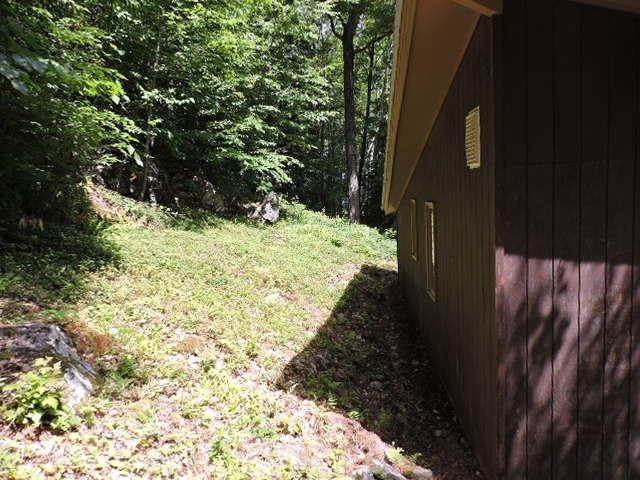 18. Single Family Homes for Sale at Alstead, NH 03602