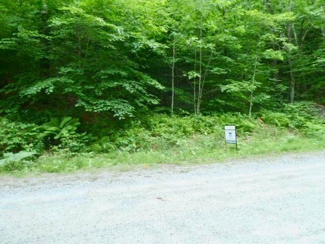 Property for Sale at Pittsford, VT 05763