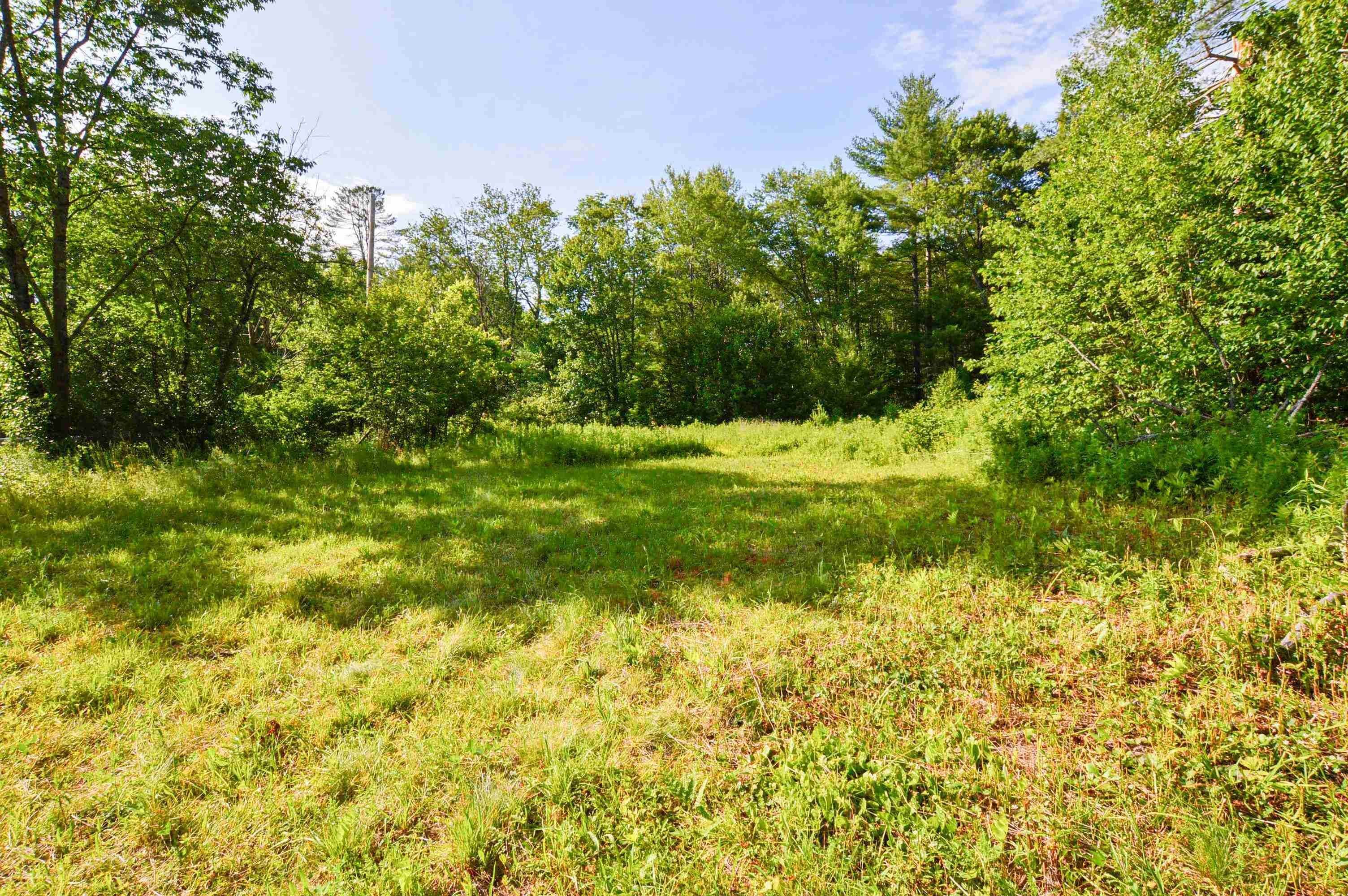 Land for Sale at Chester, VT 05143