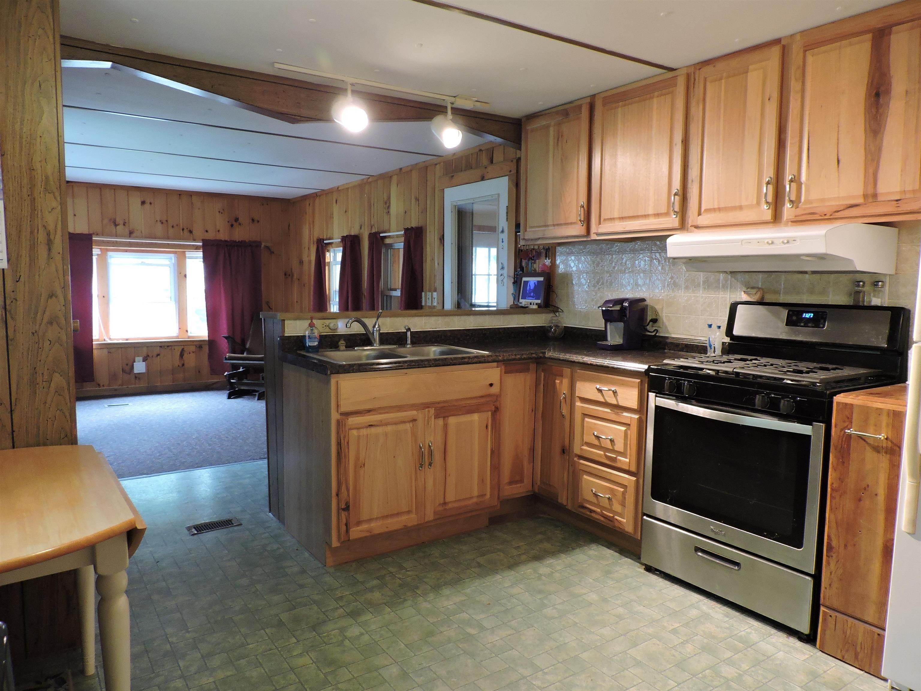14. Mobile Homes for Sale at Enfield, NH 03748