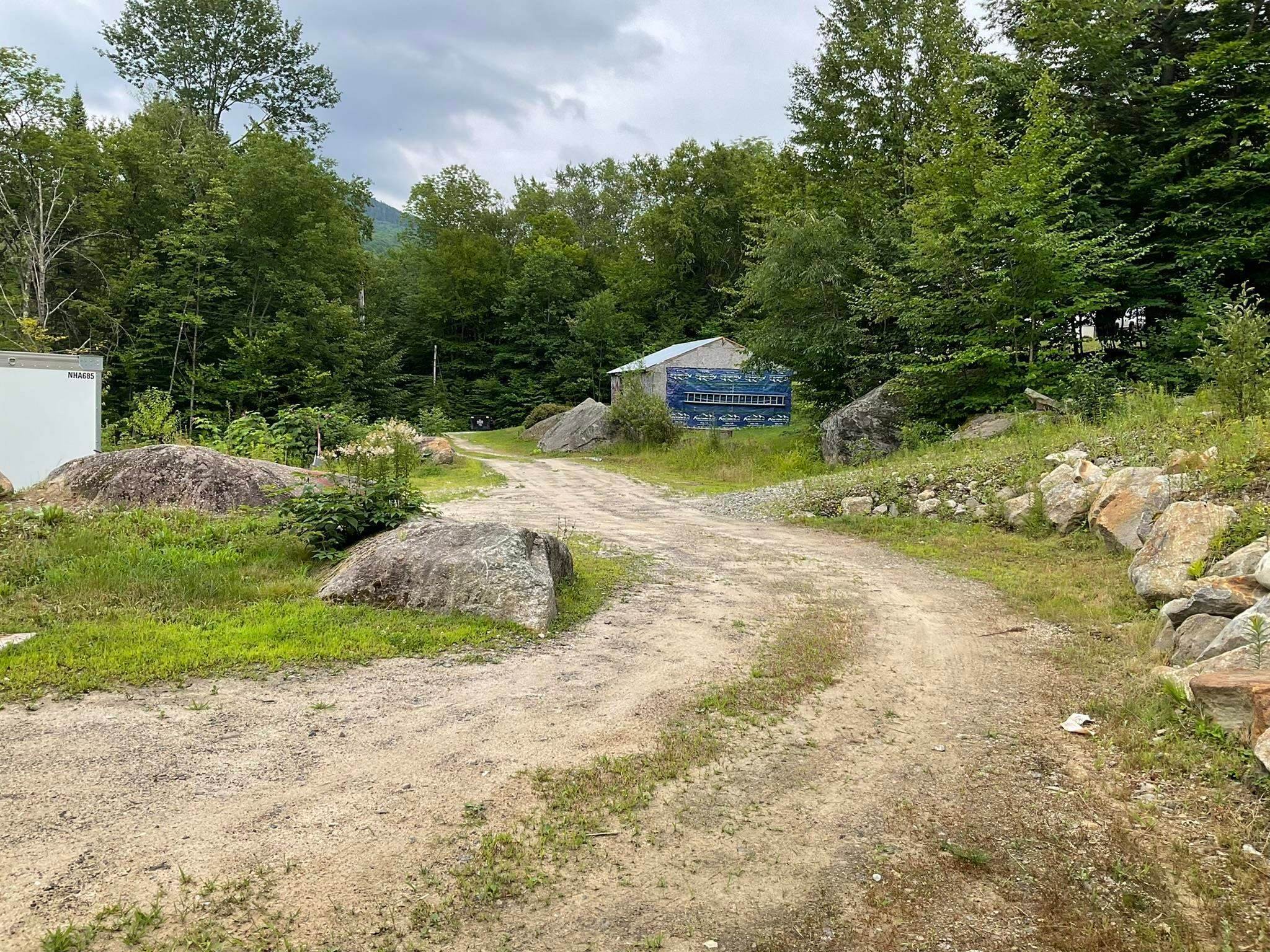 2. Mobile Homes for Sale at Rumney, NH 03266