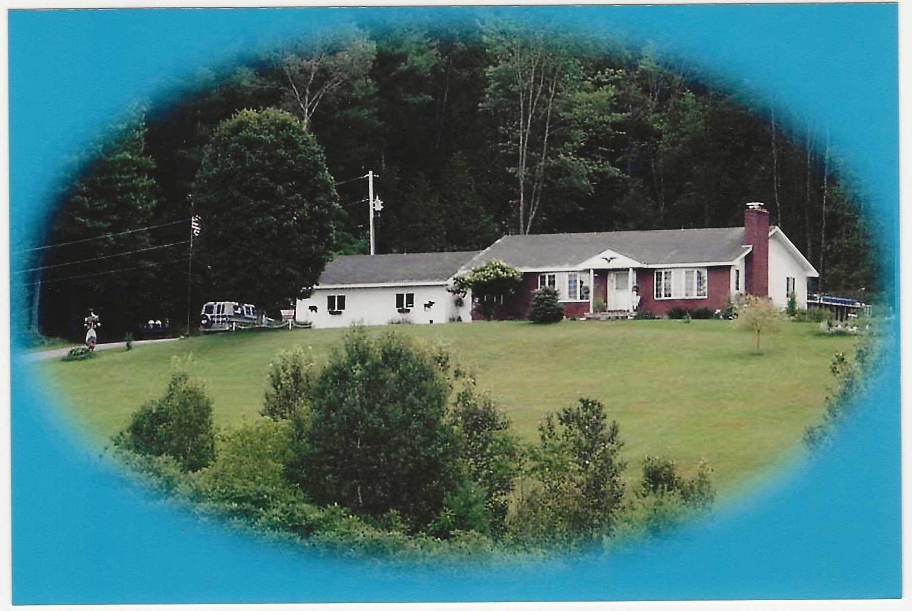 Property for Sale at Monroe, NH 03771