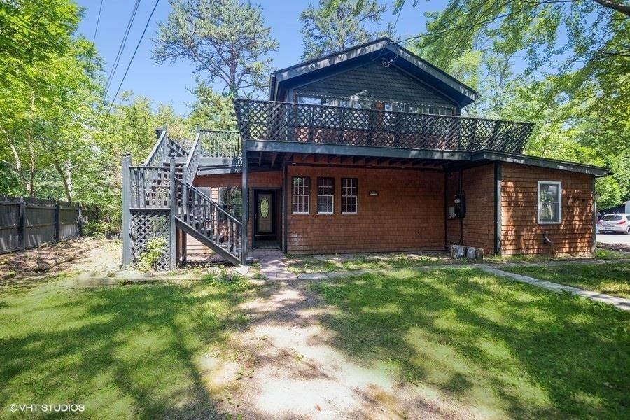 Property for Sale at Burlington, VT 05408