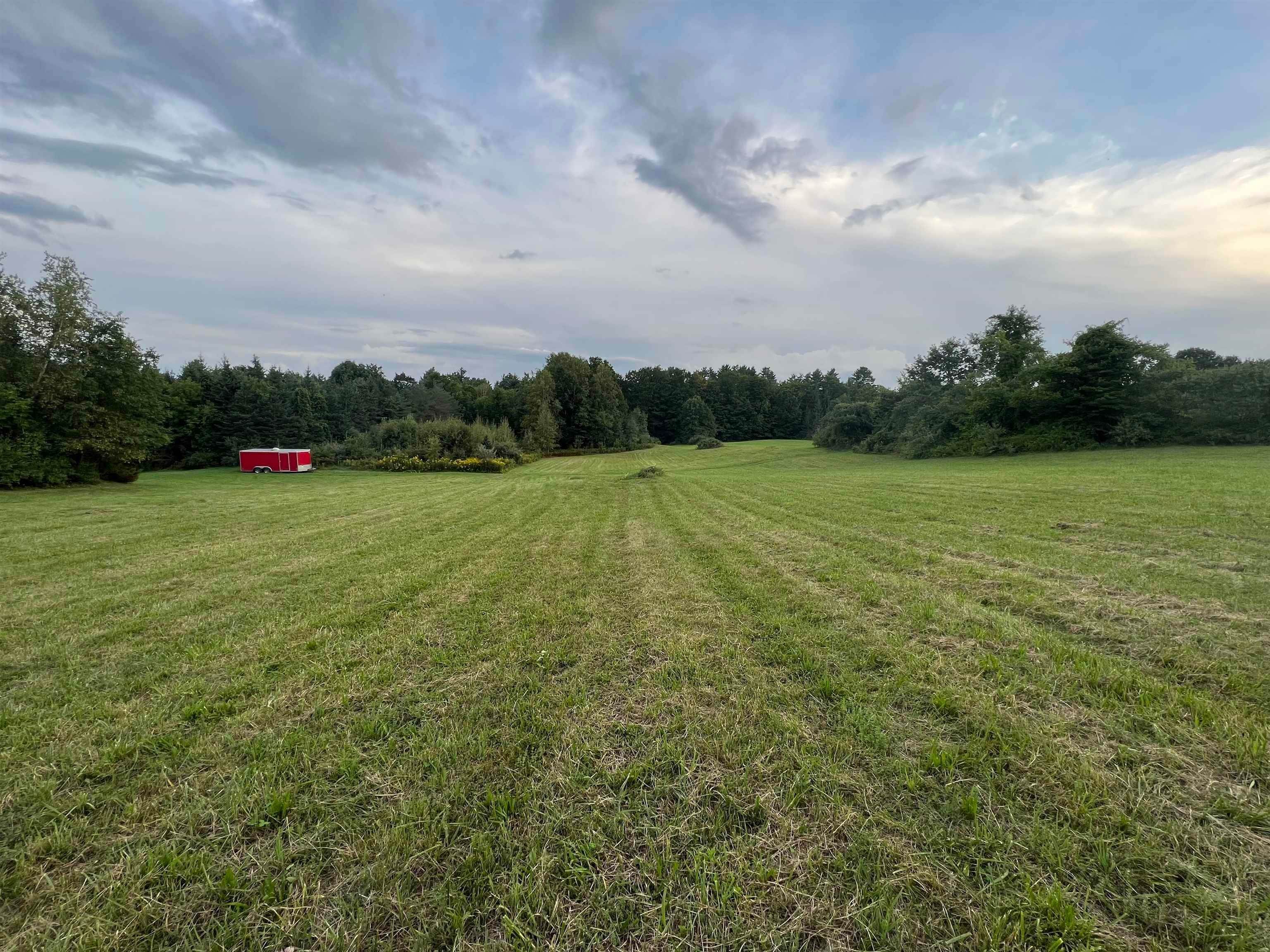 5. Land for Sale at Claremont, NH 03743