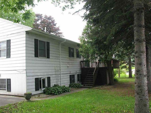 8. Multi Family for Sale at Berlin, NH 03570