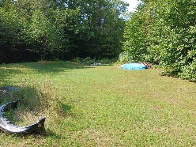 12. Mobile Homes for Sale at Richmond, NH 03470