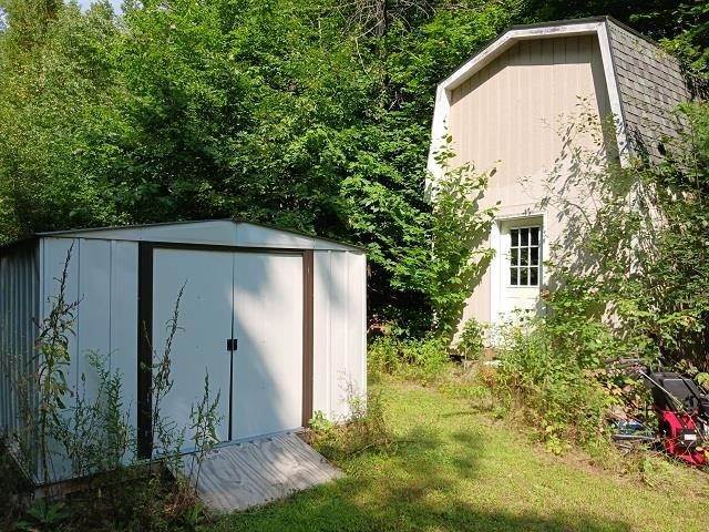15. Mobile Homes for Sale at Richmond, NH 03470