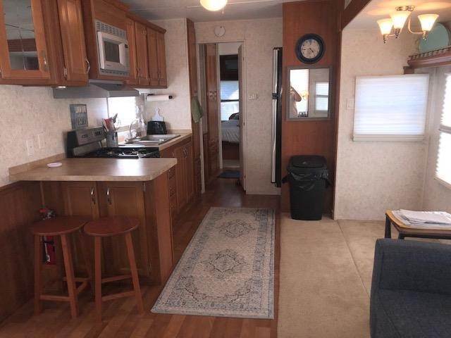 13. Mobile Homes for Sale at Gilford, NH 03249