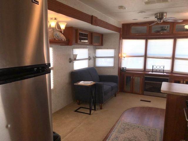 17. Mobile Homes for Sale at Gilford, NH 03249