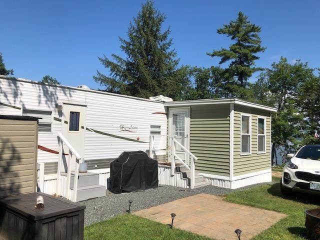 4. Mobile Homes for Sale at Gilford, NH 03249