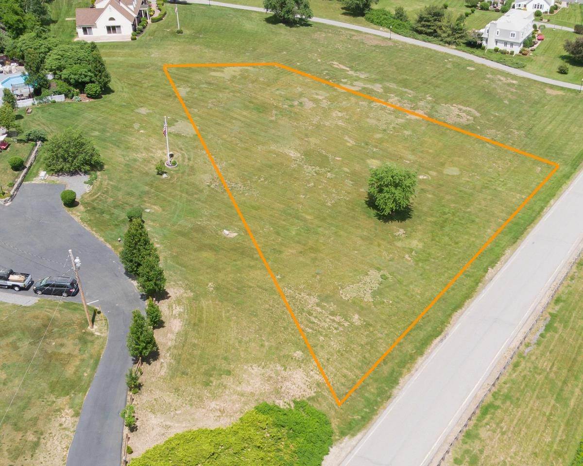 4. Land for Sale at Plaistow, NH 03865