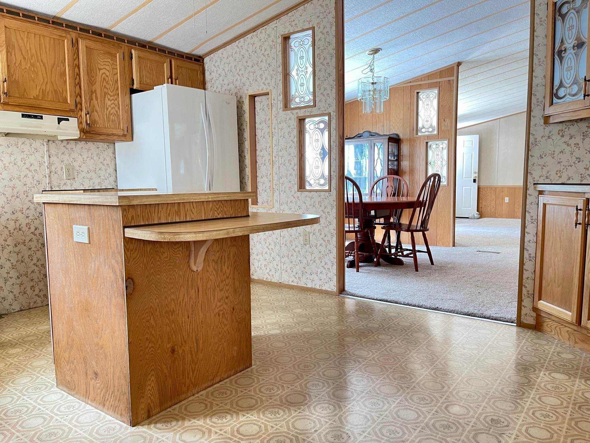 13. Mobile Homes for Sale at Danville, NH 03819