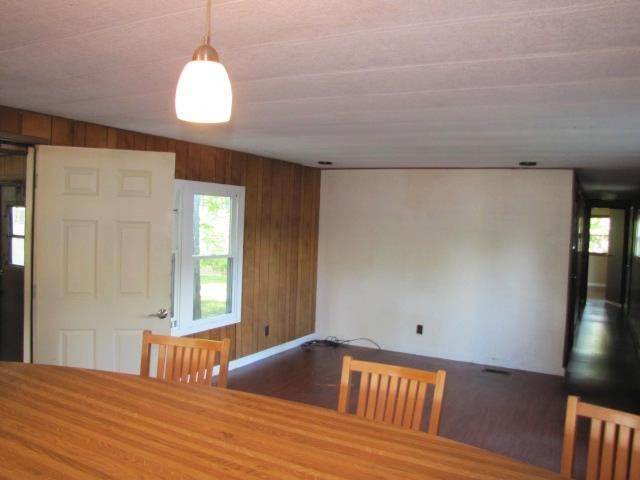 17. Mobile Homes for Sale at Exeter, NH 03833