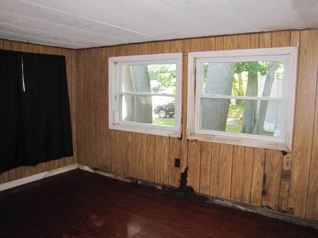 4. Mobile Homes for Sale at Exeter, NH 03833