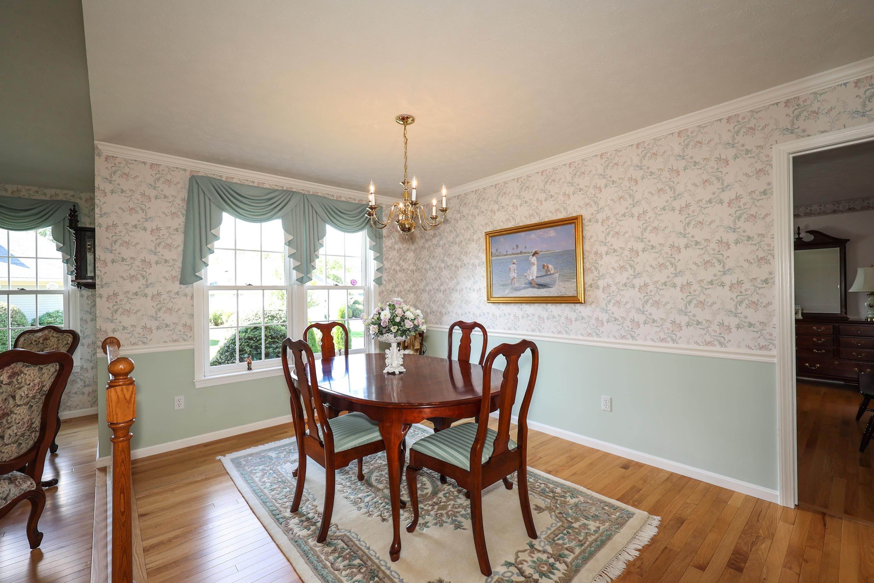 13. Condominiums for Sale at Bedford, NH 03110