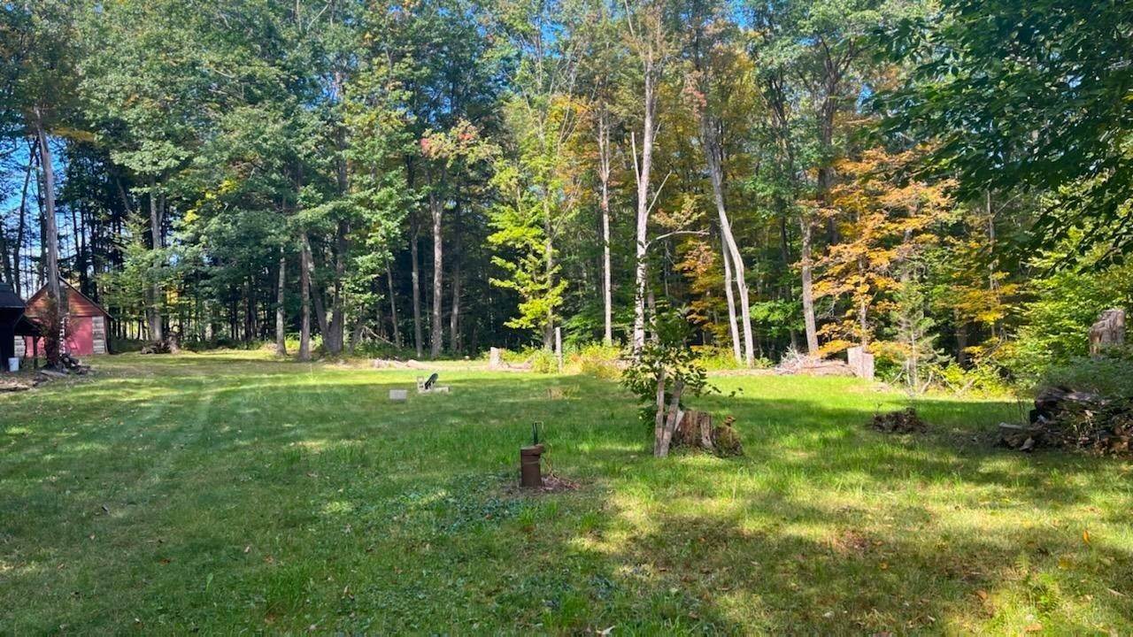 Property for Sale at Chester, VT 05143
