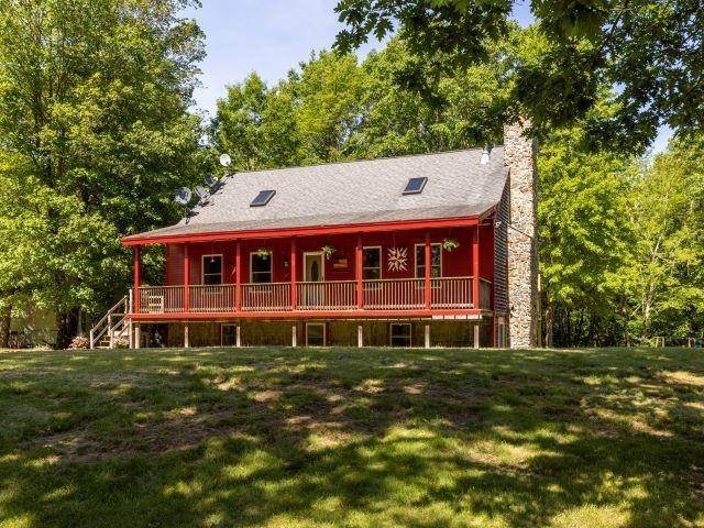 Property for Sale at Berwick, ME 03901