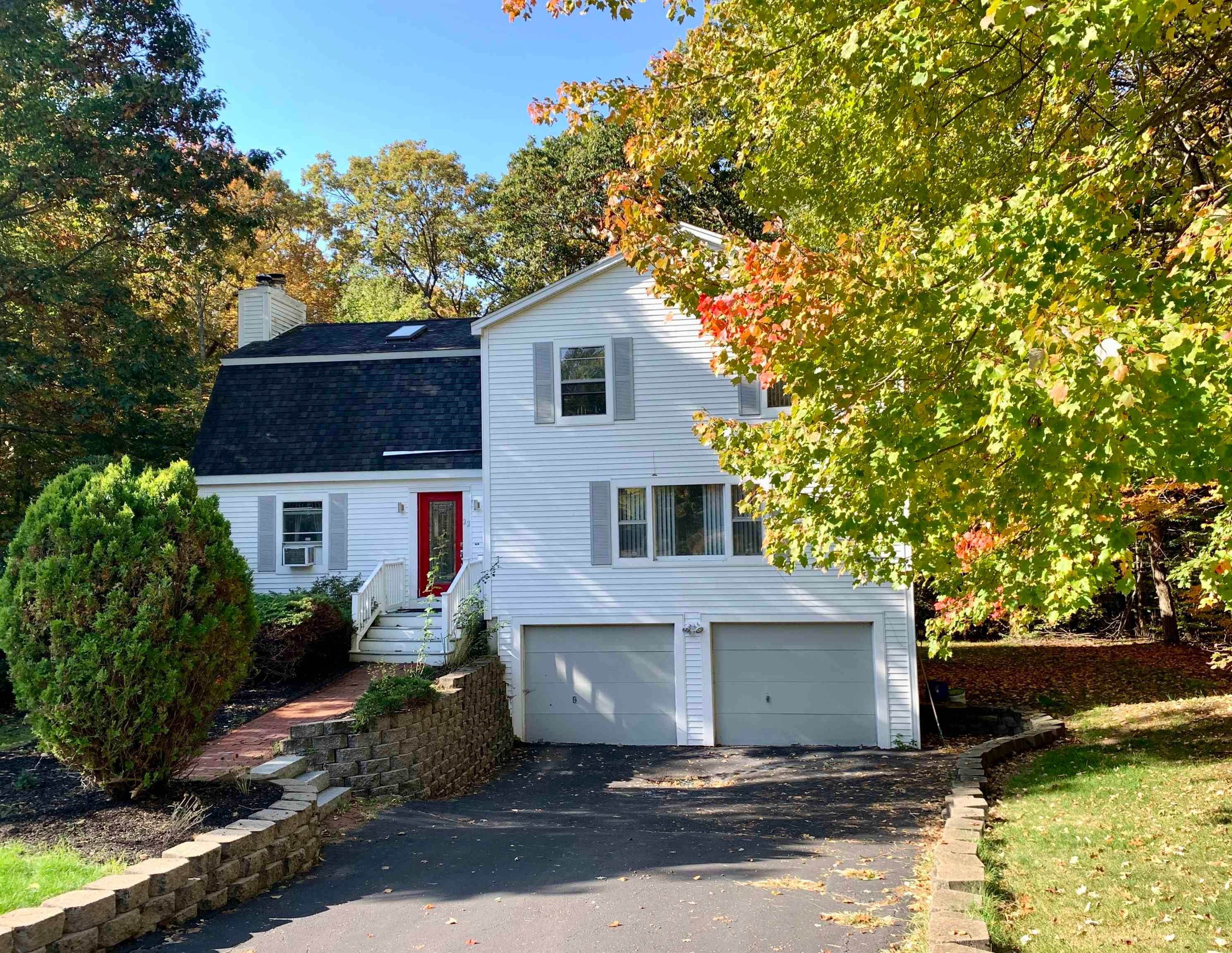 Property at Exeter, NH 03833