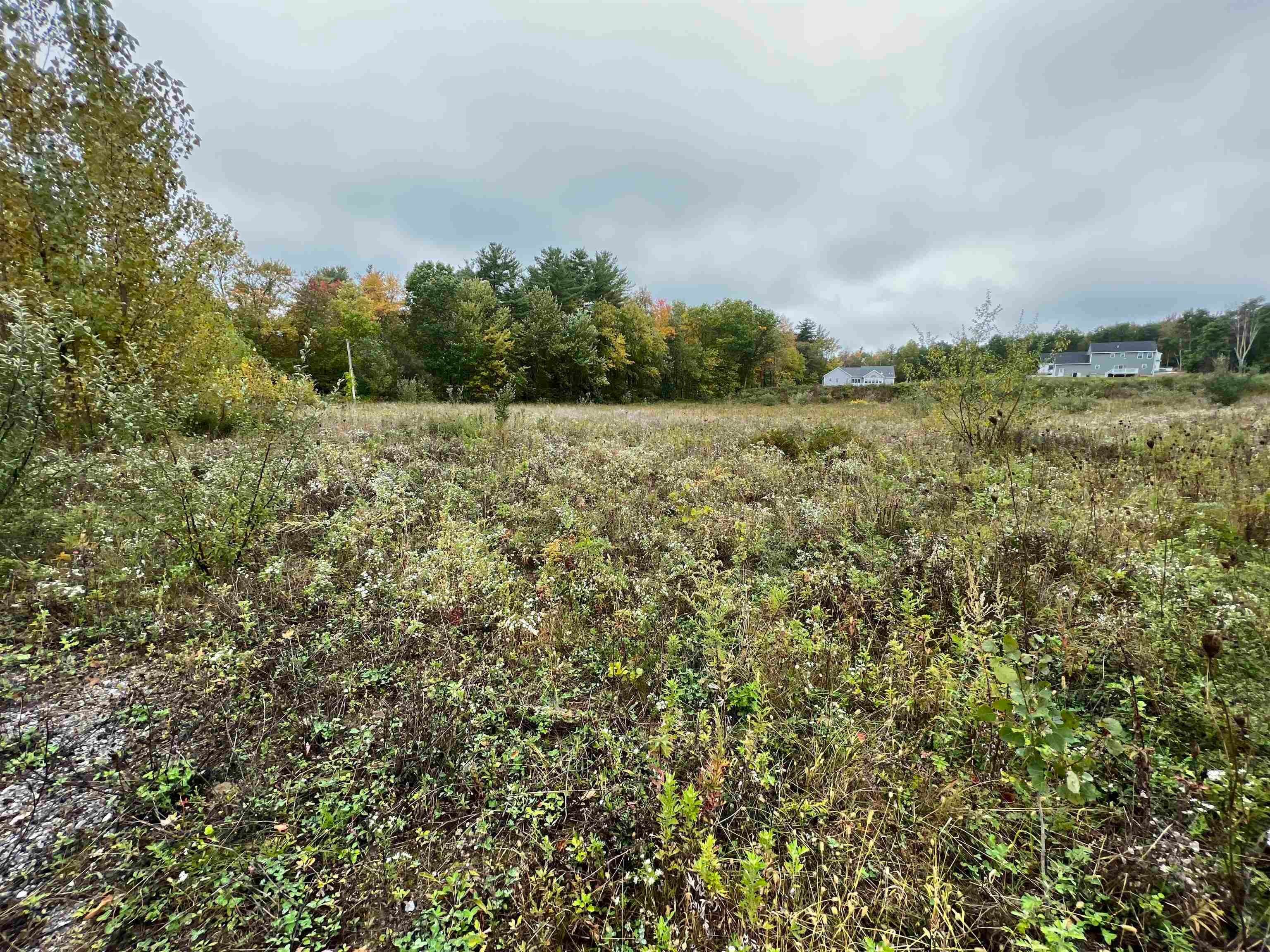 Land for Sale at Derry, NH 03038