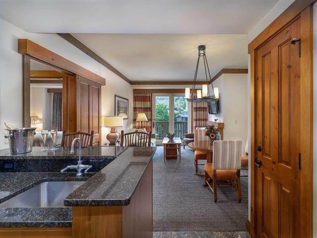 Condominiums for Sale at Stowe, VT 05672