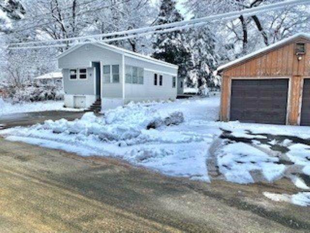 Mobile Homes for Sale at Raymond, NH 03077
