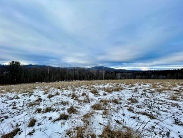 3. Land for Sale at Jay, VT 05859