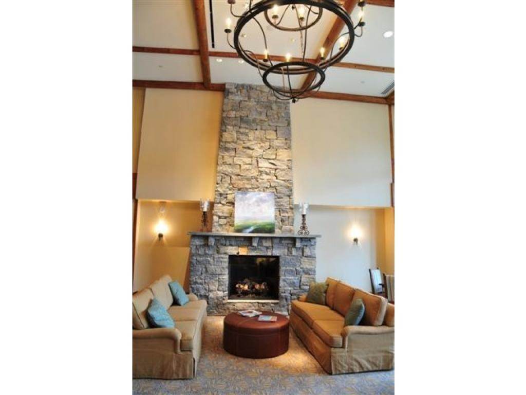 3. Condominiums for Sale at Stowe, VT 05672