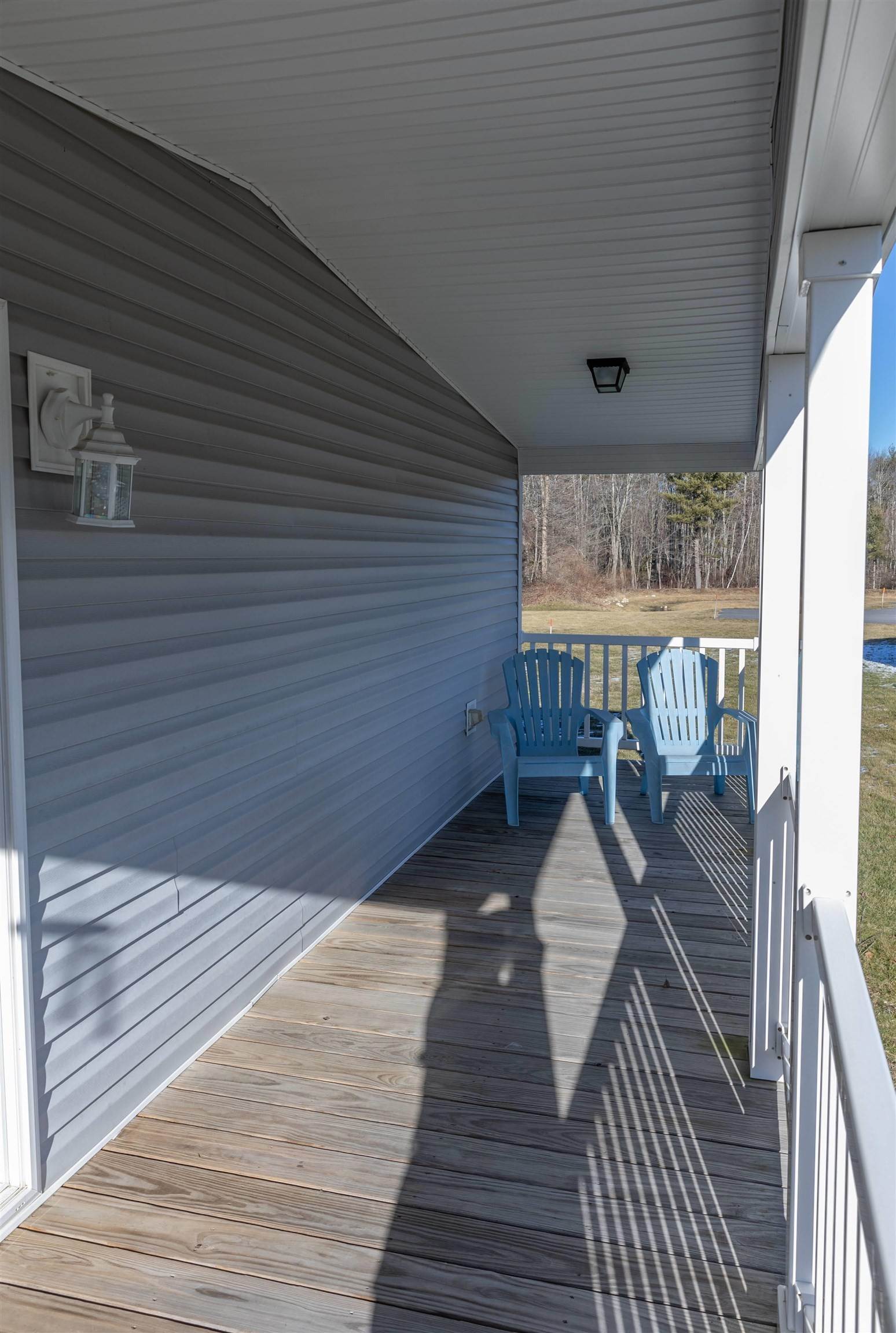 5. Mobile Homes for Sale at Hampstead, NH 03841