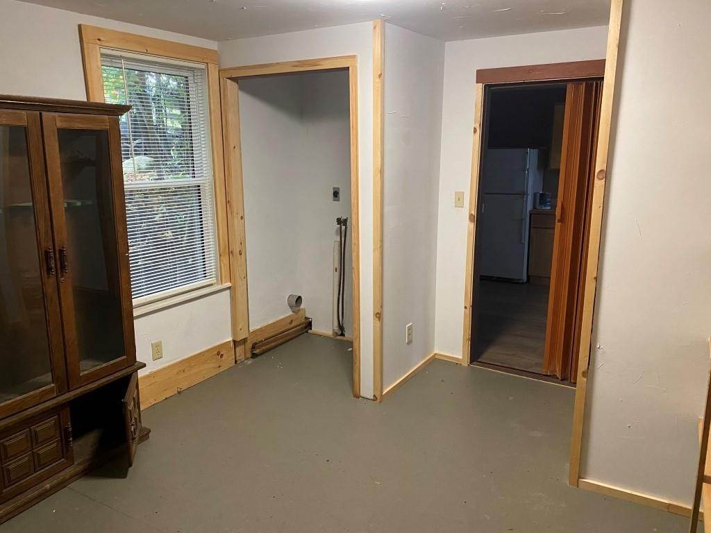 9. Single Family Homes for Sale at Berlin, NH 03570