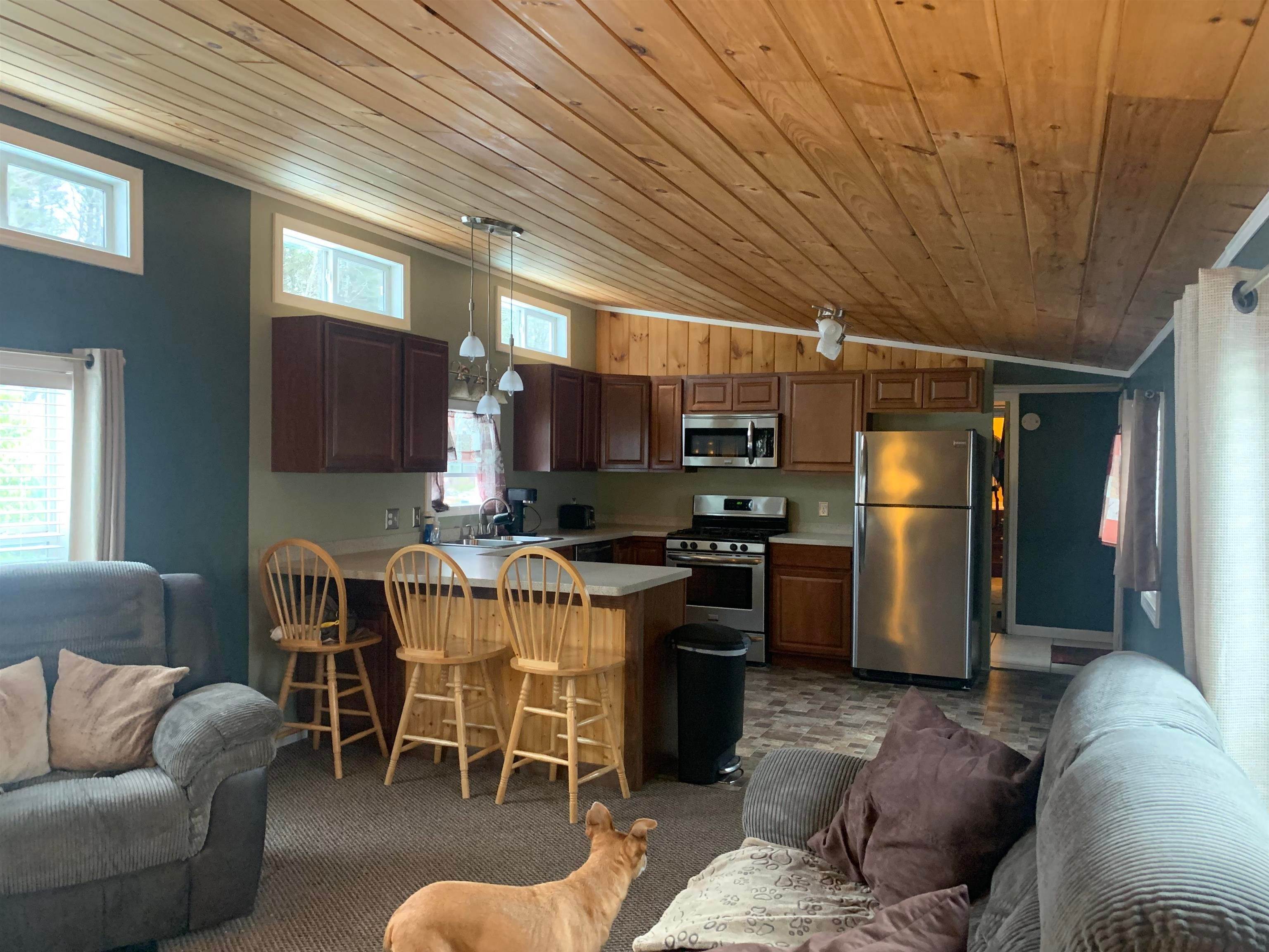15. Mobile Homes for Sale at Rochester, NH 03867