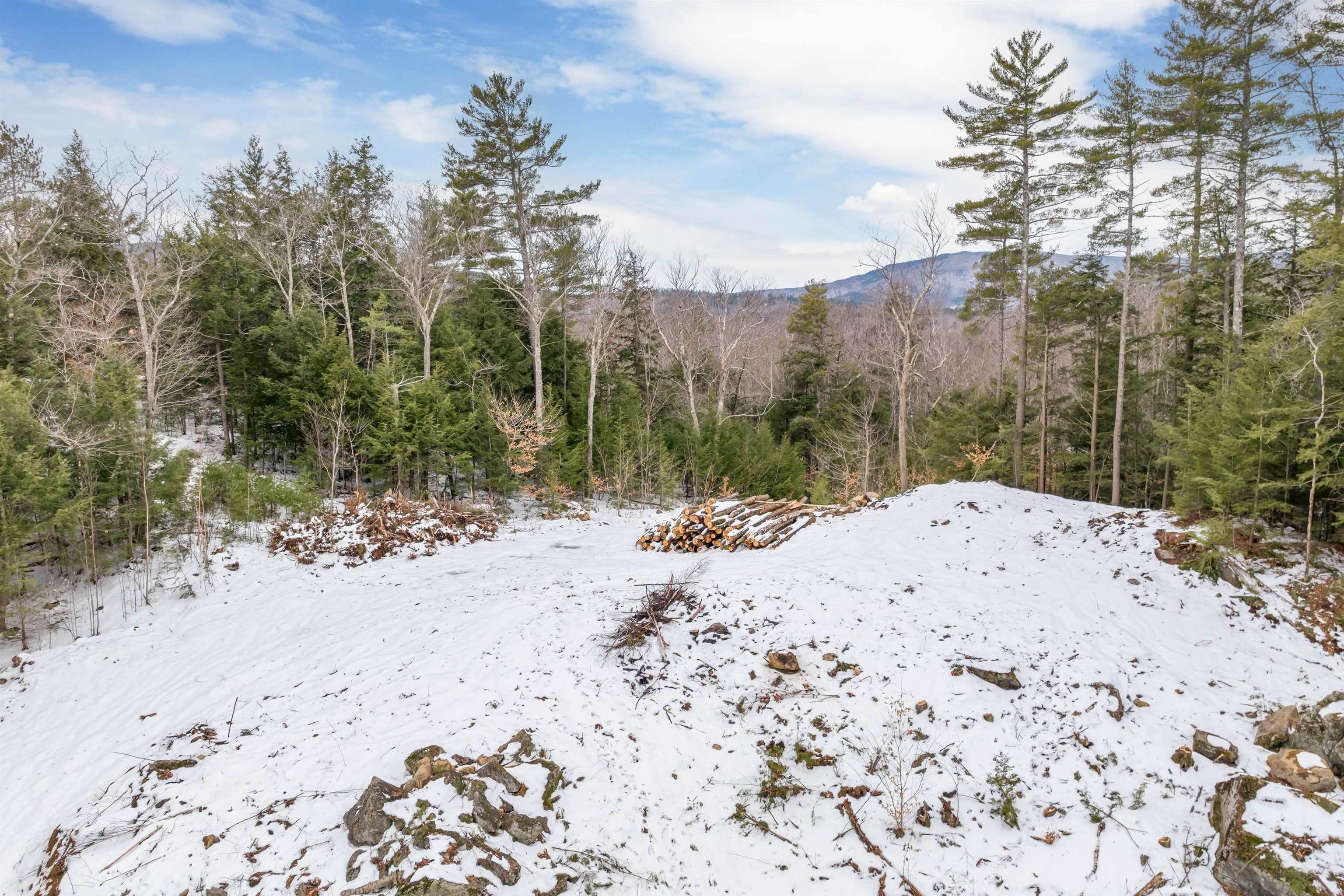 15. Land for Sale at Plymouth, NH 03264