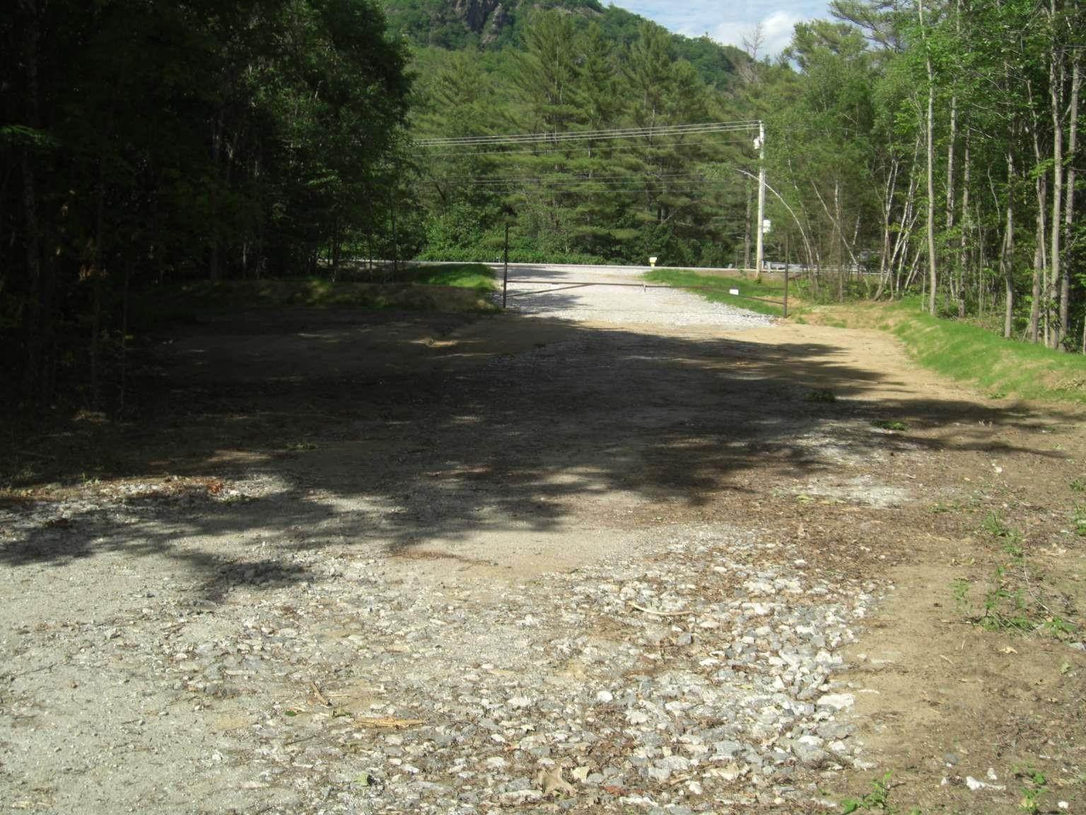 12. Land for Sale at Rumney, NH 03266