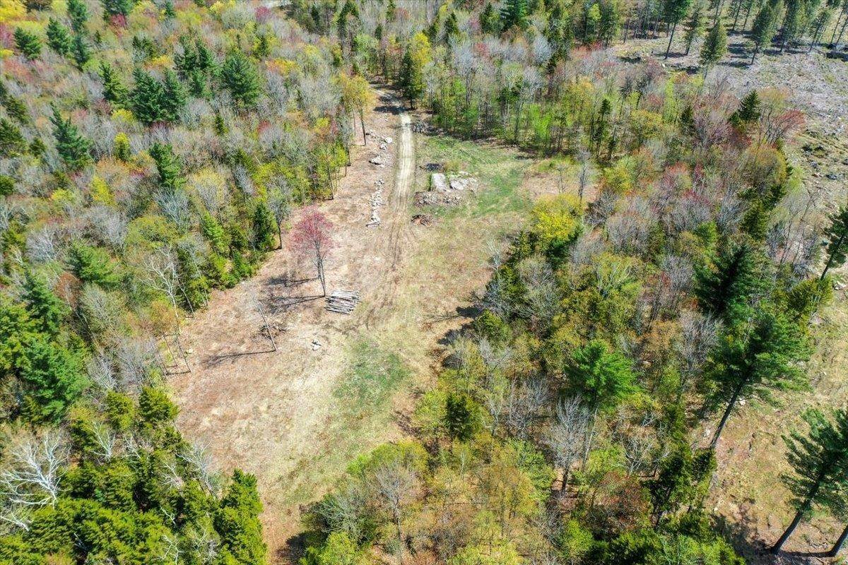 7. Land for Sale at Stratton, VT 05155
