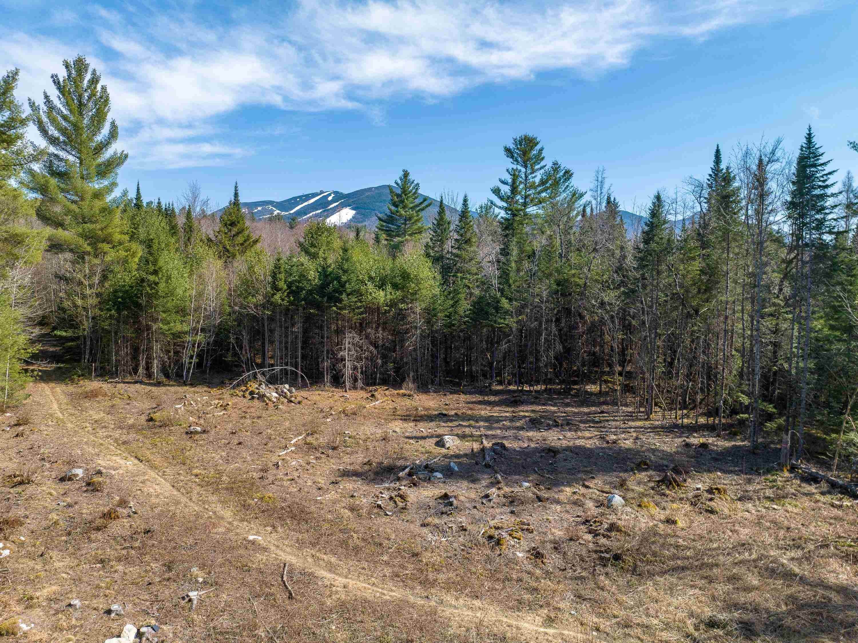 16. Land for Sale at Franconia, NH 03580