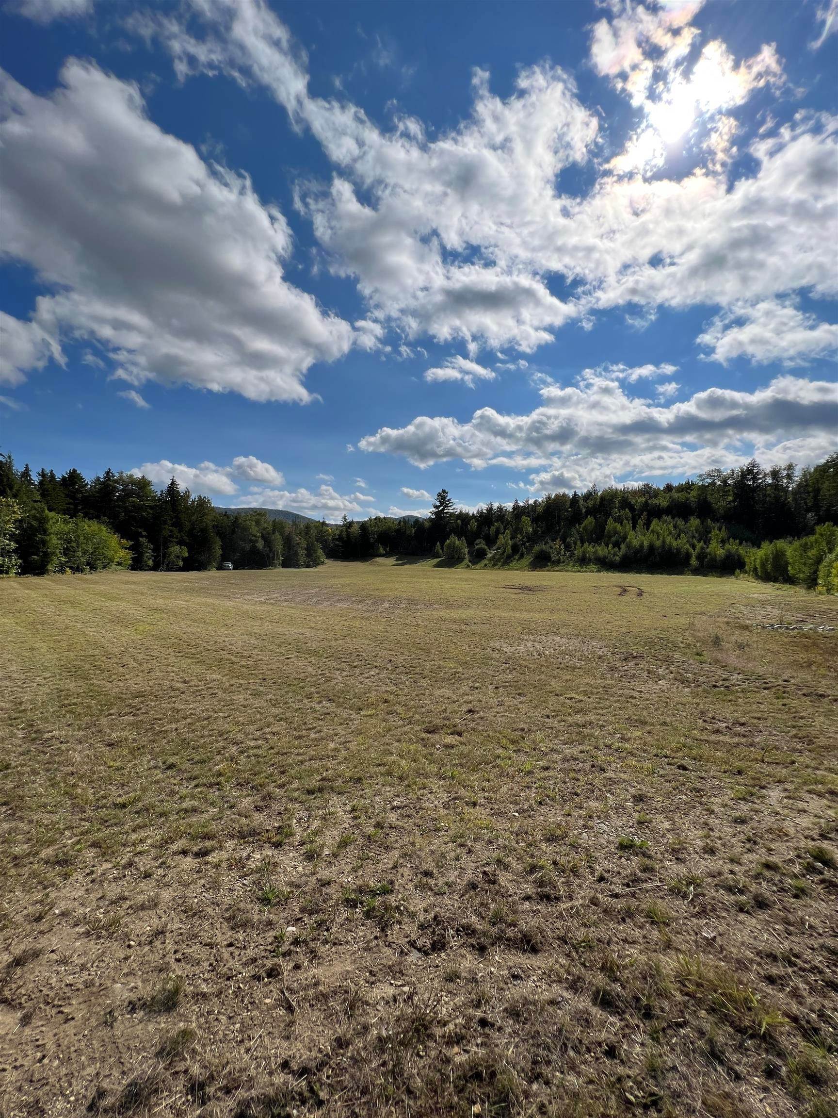 18. Land for Sale at Stratton, VT 05360